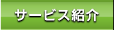 �T�[�r�X�Љ�
