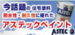 �A�X�e�b�N�y�C���g