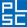 PLSC ��ʎВc�@�l�s���u���^�c�ψ���