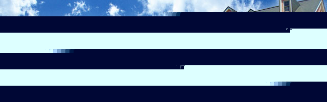 ���t�H�[�� �ŉ䂪�Ƃ� �V�z �̂悤�ɐ��܂�ς��I