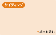 �T�C�f�B���O