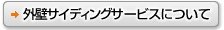 �O�ǃT�C�f�B���O�T�[�r�X�ɂ���