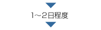1�`2�����x